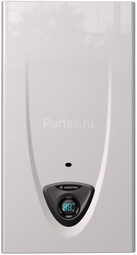 Газовая колонка Ariston FAST EVO 14 C