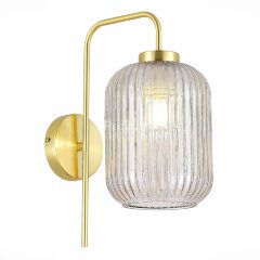 Бра ST Luce SL1154.331.01