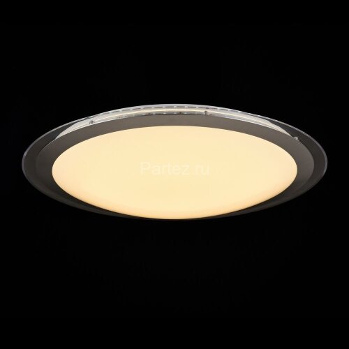 Потолочный светильник Freya FR6998-CL-30-W