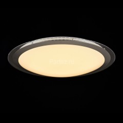 Потолочный светильник Freya FR6998-CL-30-W