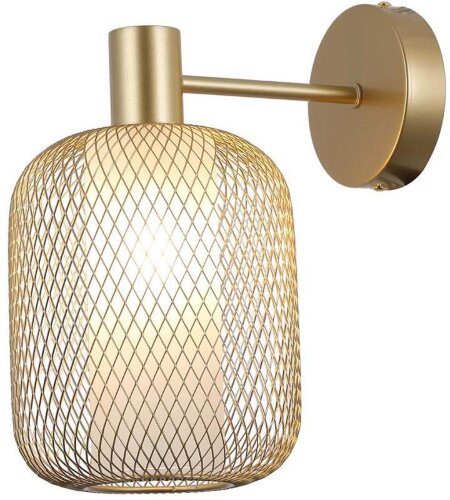 Бра F-Promo 4603-1W