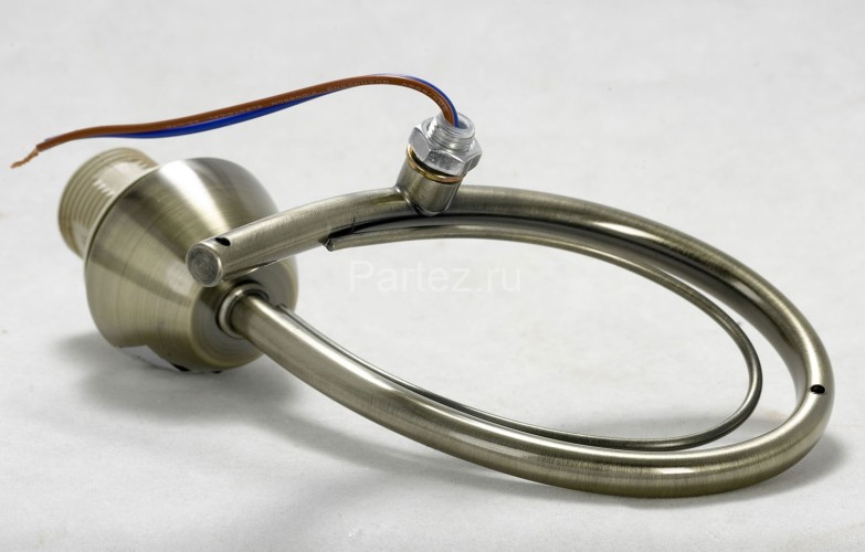 Бра Lussole LGO LSP-8168