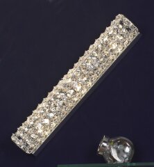 Настенный светильник Lussole LSL-8701-03