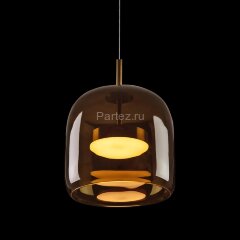 Подвесной светильник Loft It 10040A