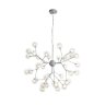 Подвесная люстра ST Luce SL376.503.36