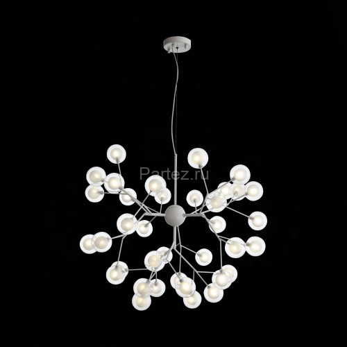 Подвесная люстра ST Luce SL376.503.36