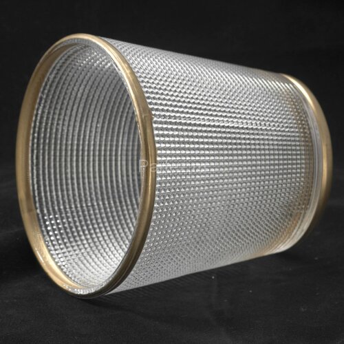 Потолочная люстра Lussole LGO LSP-0223