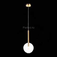 Подвесной светильник ST Luce SL1054.203.01