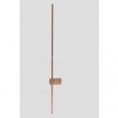 Бра Aployt APL.019.11.12