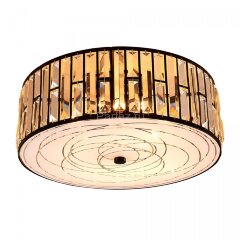 Потолочный светильник Citilux CL331171