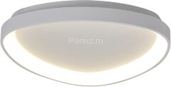 Потолочный светильник Mantra 8633