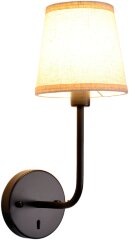 Бра Zortes ZRS.21004.1