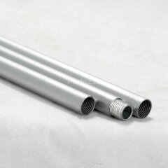 Потолочная люстра Lussole LSP-0557-C120