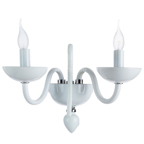 Бра Divinare 6004/03 AP-2