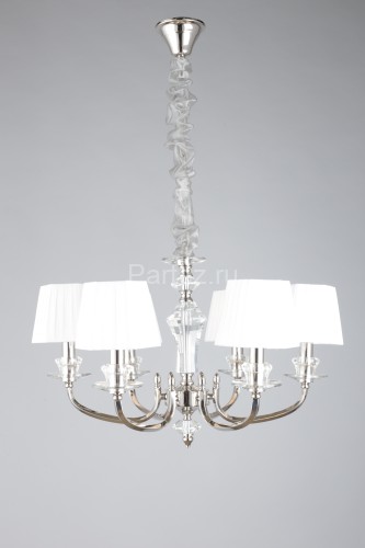 Подвесная люстра Aployt APL.707.03.06