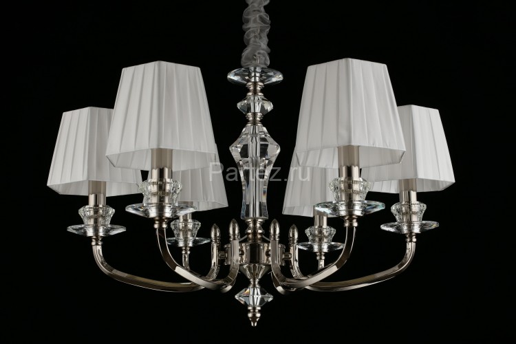 Подвесная люстра Aployt APL.707.03.06