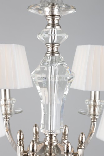 Подвесная люстра Aployt APL.707.03.06