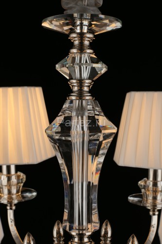 Подвесная люстра Aployt APL.707.03.06