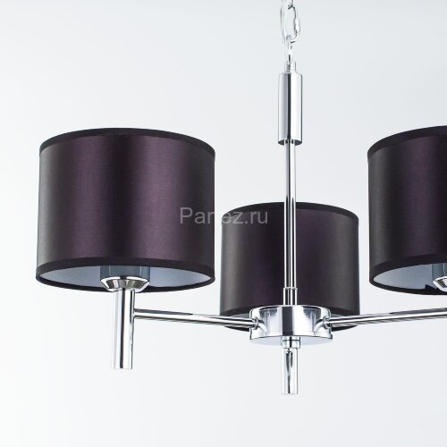 Подвесная люстра Citilux CL463131