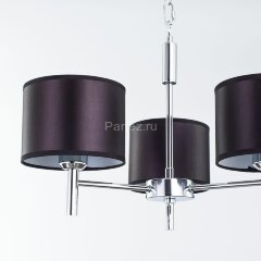 Подвесная люстра Citilux CL463131