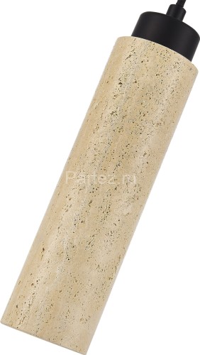 Подвесной светильник ST Luce SL1194.403.01