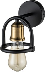 Бра Escada 659/1A