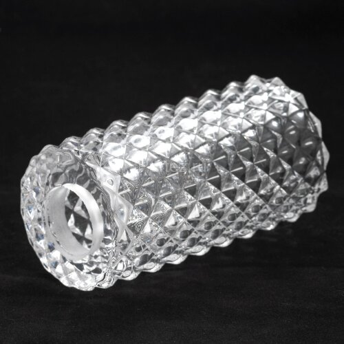 Потолочная люстра Lussole LGO GRLSP-8277