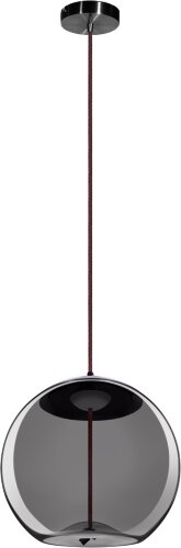 Подвесной светильник Loft It 8134-B