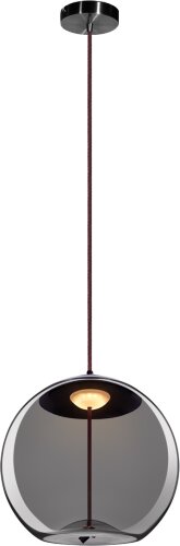 Подвесной светильник Loft It 8134-B