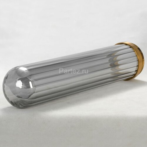 Бра Lussole LSP-8485