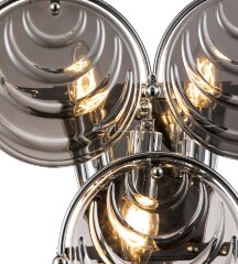 Бра Indigo V000057