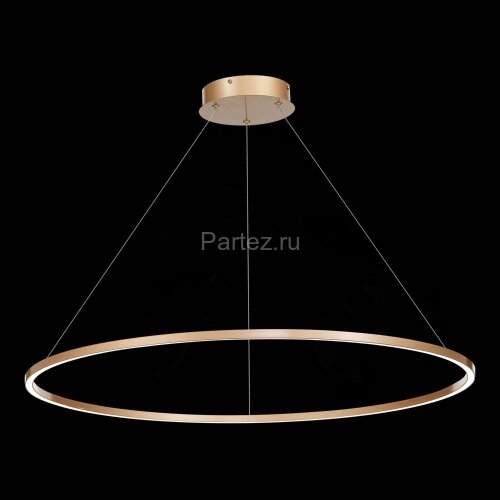 Подвесной светильник ST Luce ST605.243.46