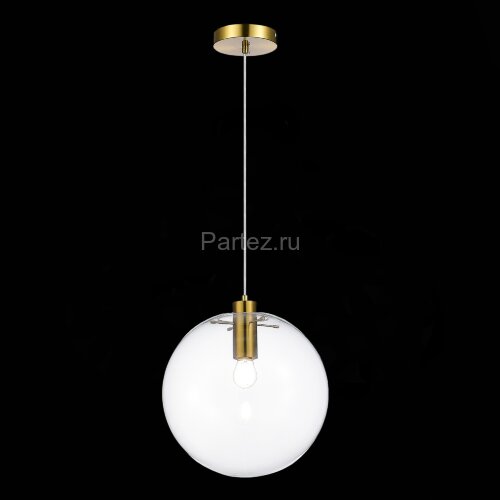 Подвесной светильник ST Luce SL1056.223.01