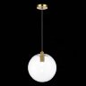 Подвесной светильник ST Luce SL1056.223.01