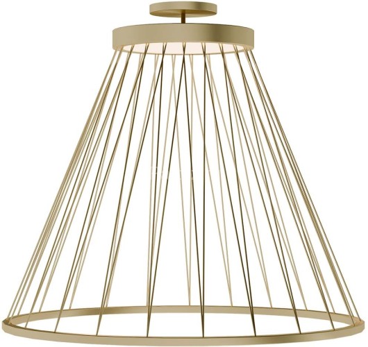 Подвесной светильник Favourite 4634-4P