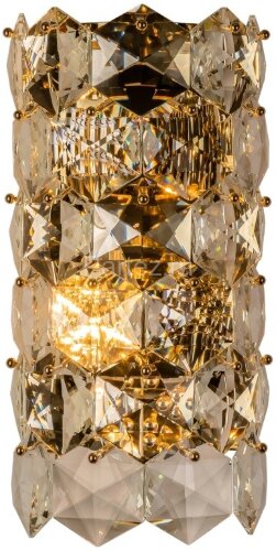 Бра L'Arte Luce L06024.92