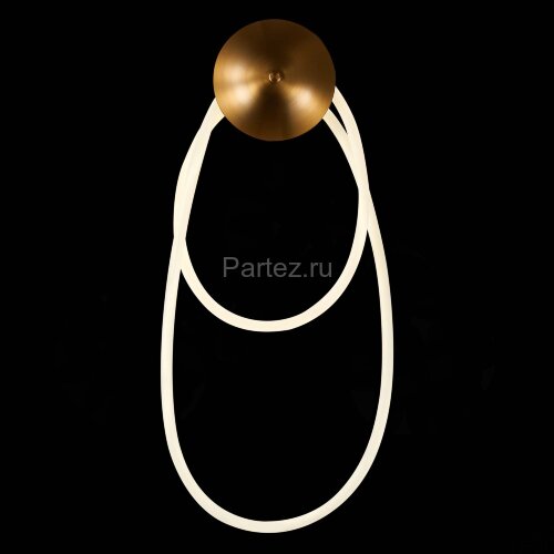 Бра ST Luce SL6102.301.30