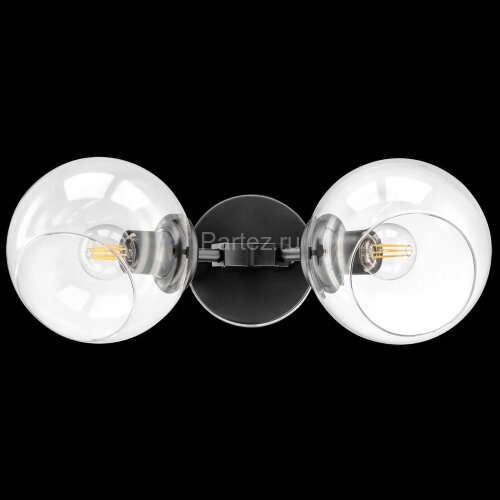 Бра Lightstar 785627