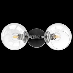 Бра Lightstar 785627