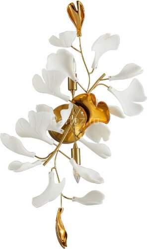 Настенный светильник Kink Light 07868-2,36