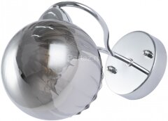 Бра Arte Milano 329207/1W CR