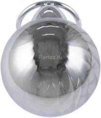 Бра Arte Milano 329207/1W CR