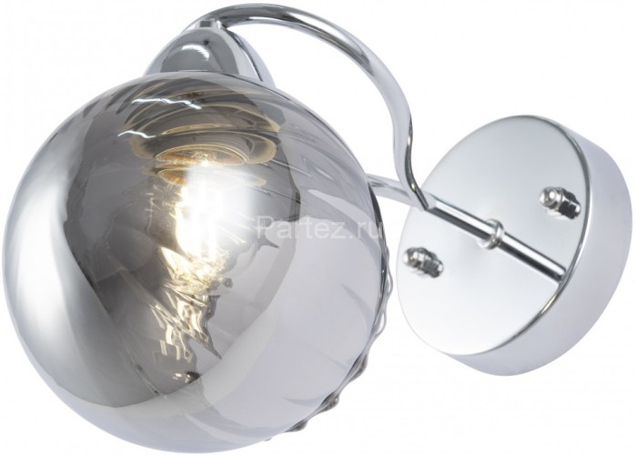 Бра Arte Milano 329207/1W CR