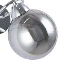 Бра Arte Milano 329207/1W CR