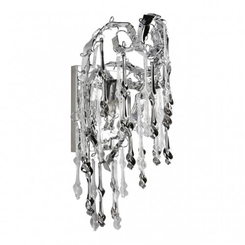 Бра Aployt APL.815.01.02