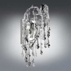 Бра Aployt APL.815.01.02