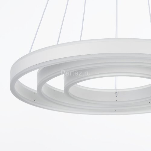 Подвесная люстра Citilux CL719650