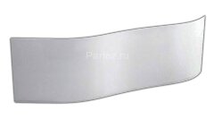 Панель фронтальная для ванны Santek ИБИЦА 150х100 левосторонняя (1.WH11.2.087)