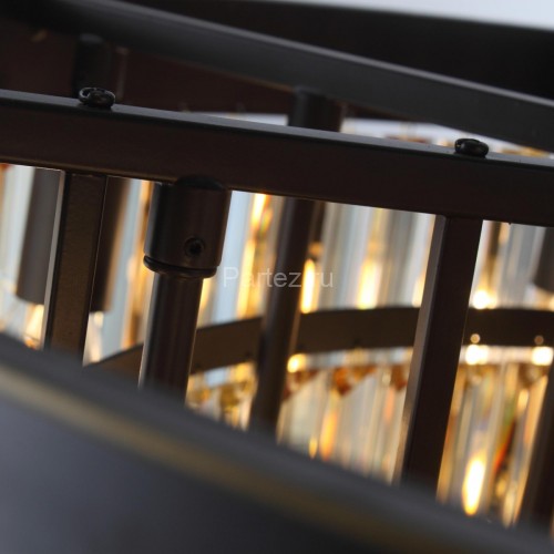 Подвесная люстра Citilux CL332142