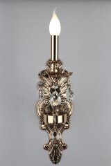 Бра Omnilux OML-74901-01